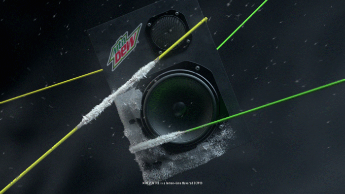 MtnDewIce_gif_02.gif