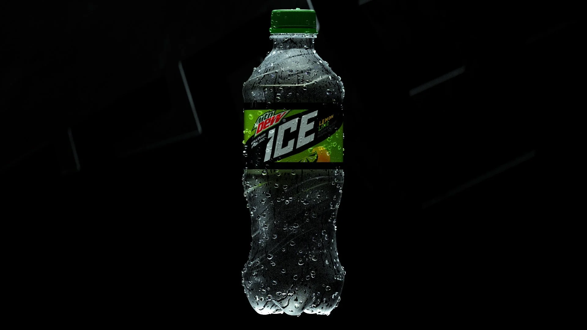 MtnDewIce-3.jpeg