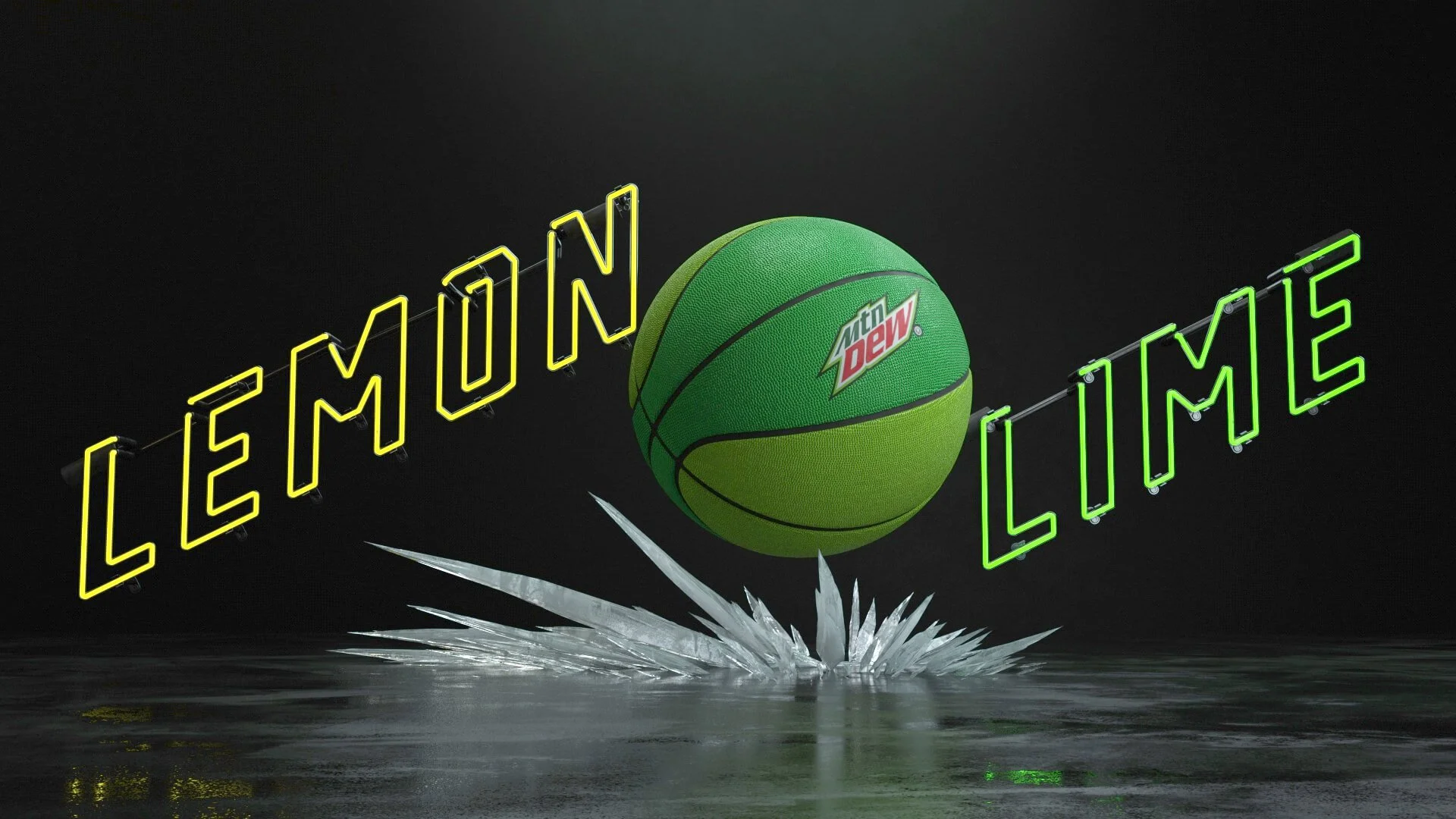 MtnDewIce-0.jpeg