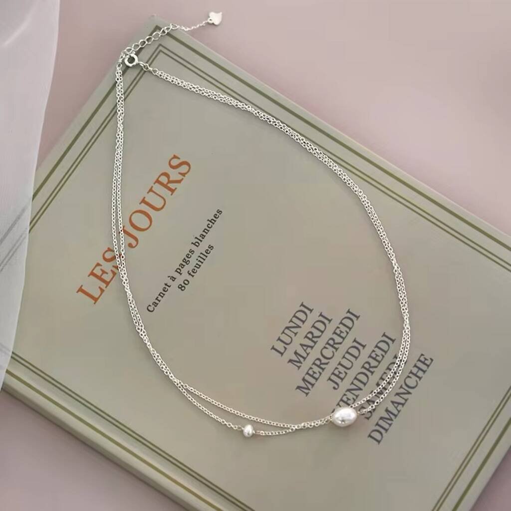 original_monaco-d-or-gold-pearl-white-oval-double-layer-necklace.jpg