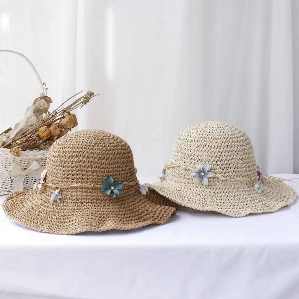 original_monaco-beige-ombre-flower-petals-beach-hat.jpg