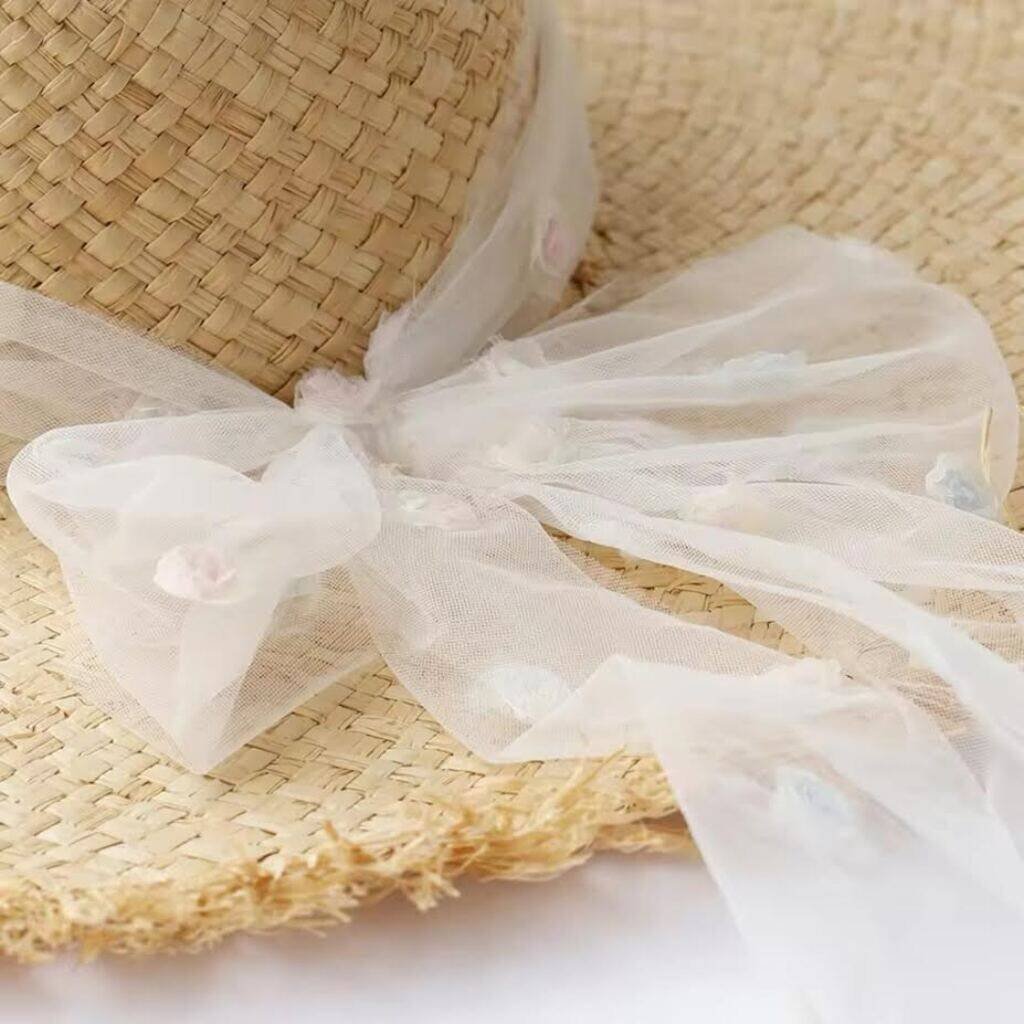 original_monaco-cream-white-ombre-ribbon-bow-straw-hat.jpg