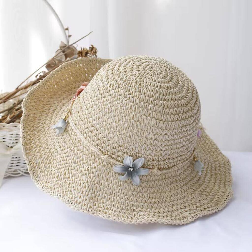 original_monaco-beige-ombre-flower-petals-beach-hat.jpg