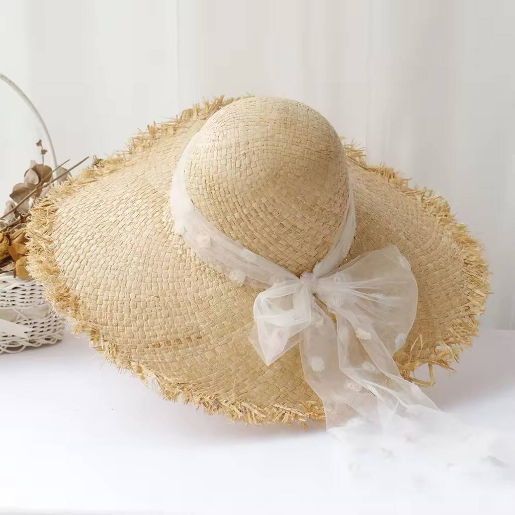 original_monaco-cream-white-ombre-ribbon-bow-straw-hat.jpg