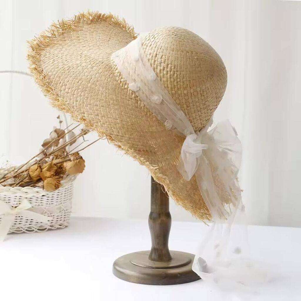 original_monaco-cream-white-ombre-ribbon-bow-straw-hat.jpg