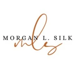 Morgan L. Silk