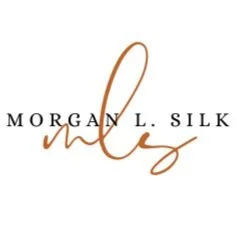 Morgan L. Silk