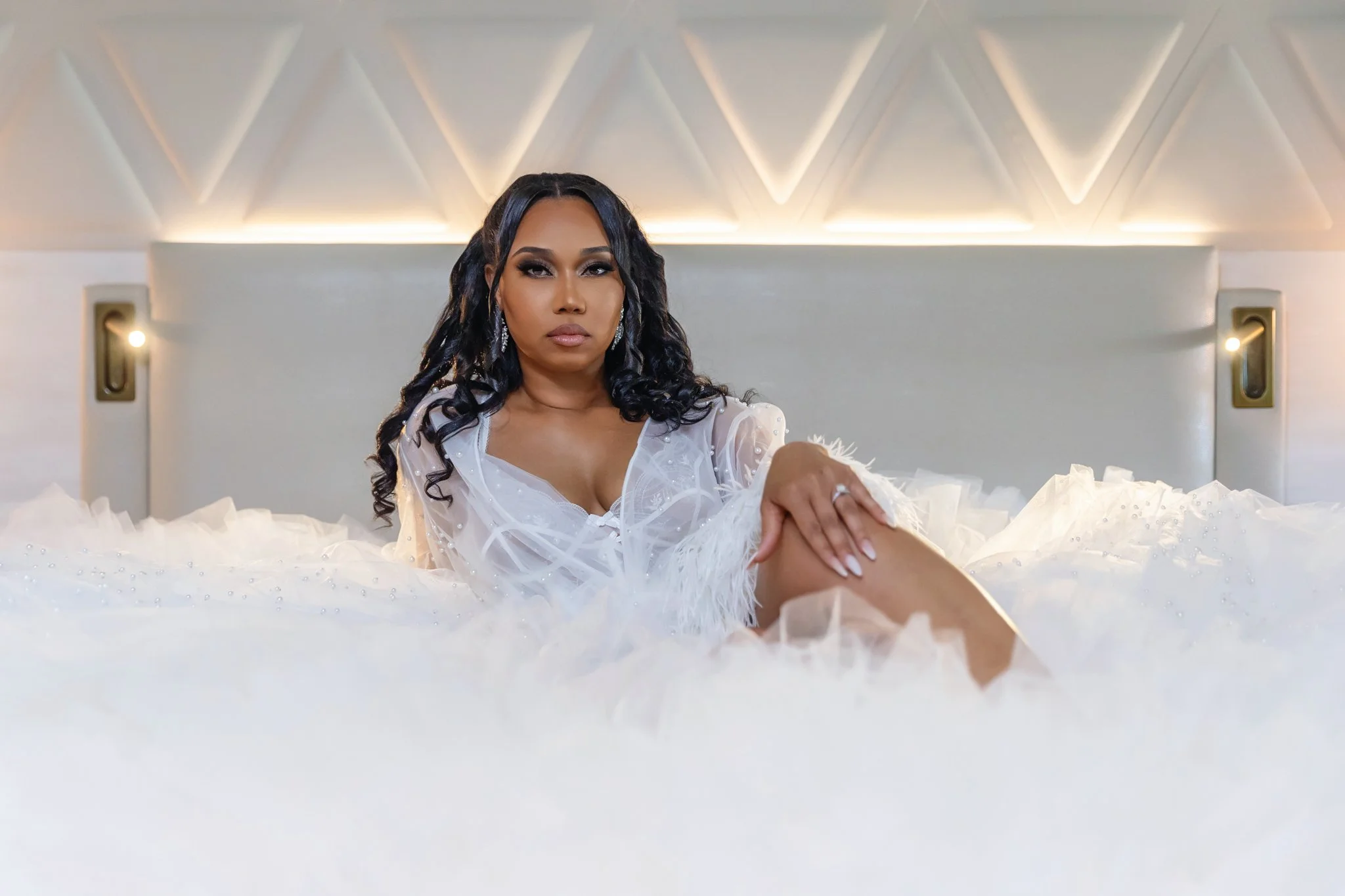 The Jacksons 4-10.jpg