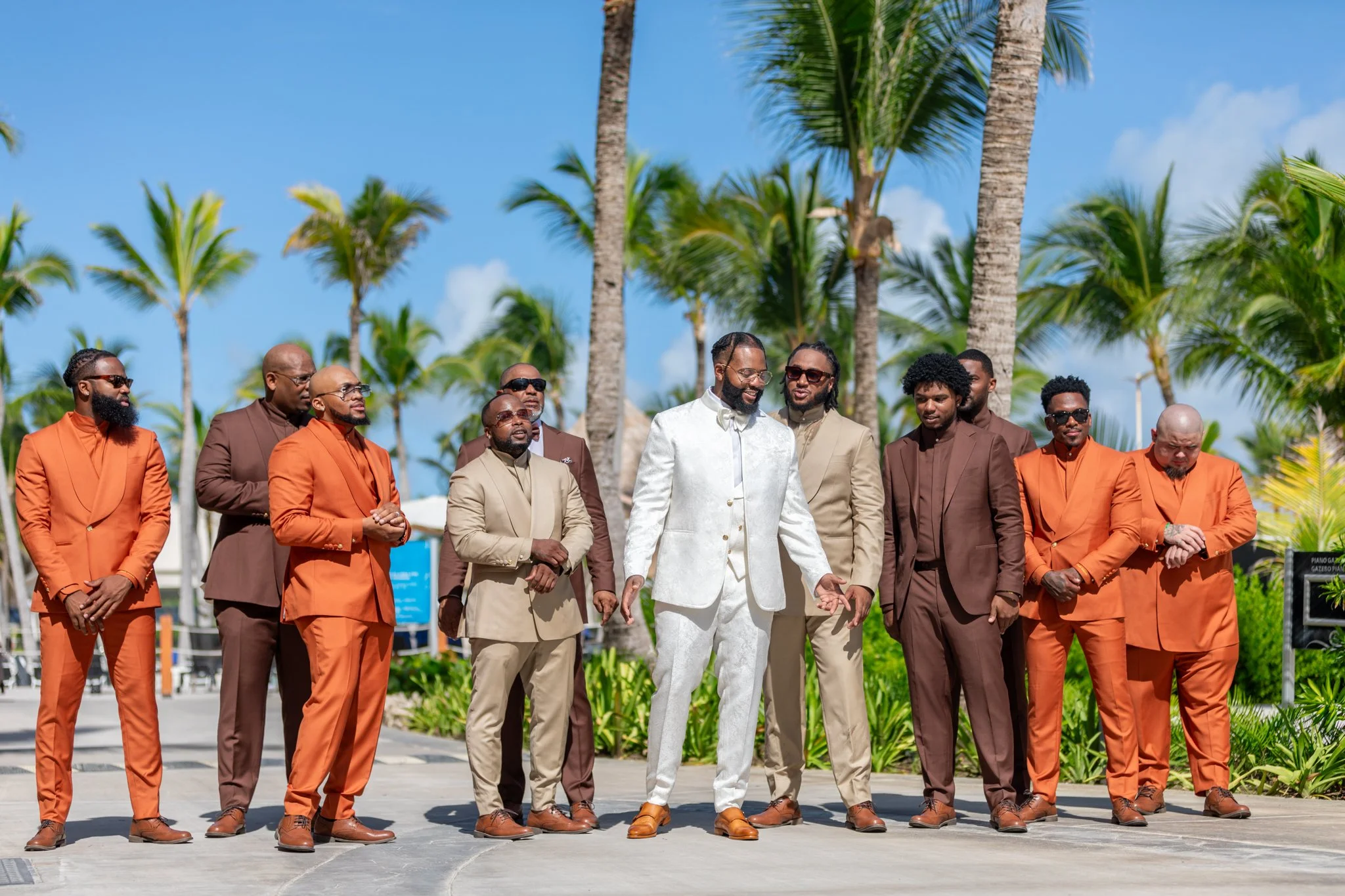 Cam Jackson Pre Wedding-026.jpg