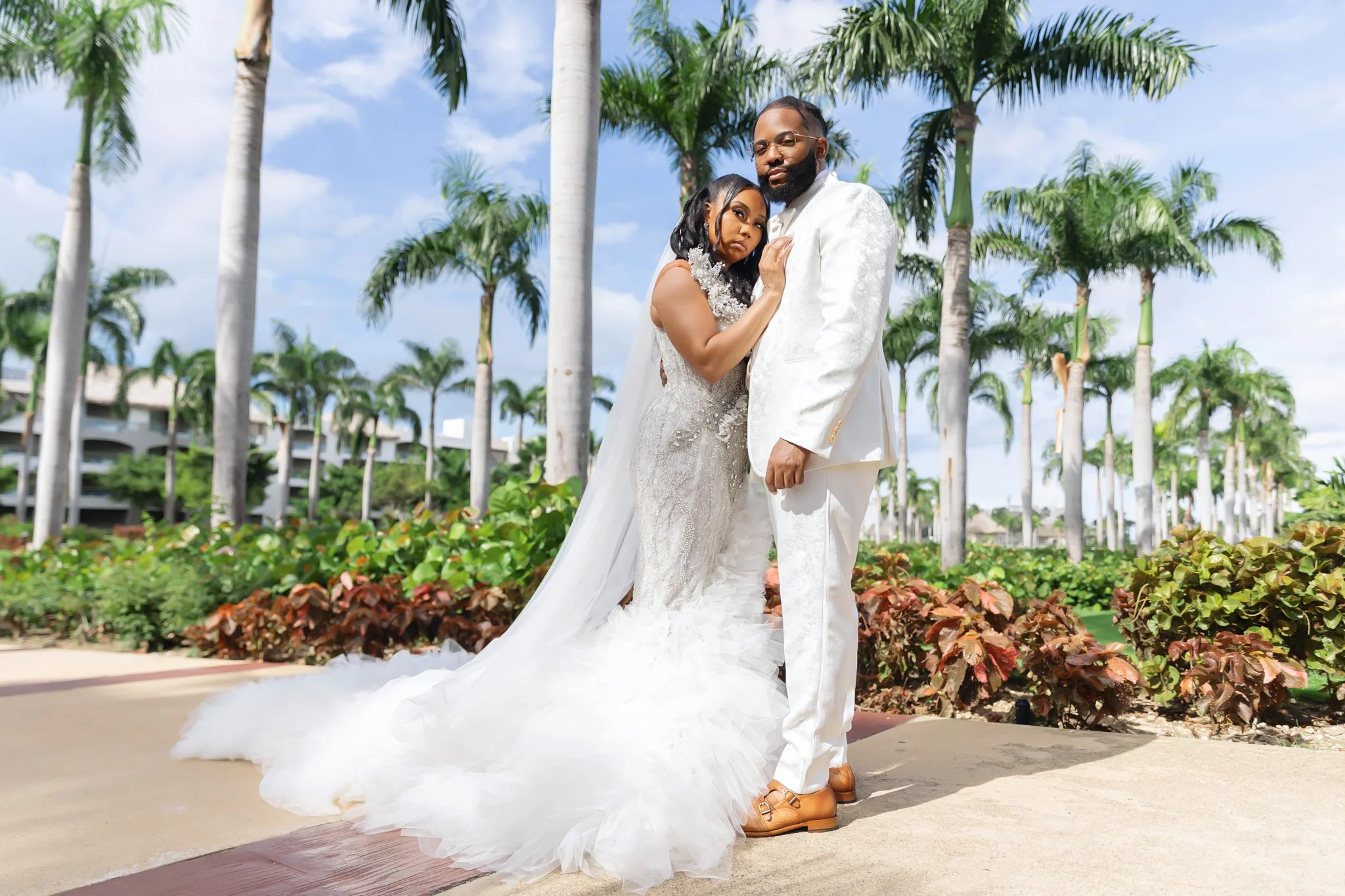 The Jacksons 6-29.jpg