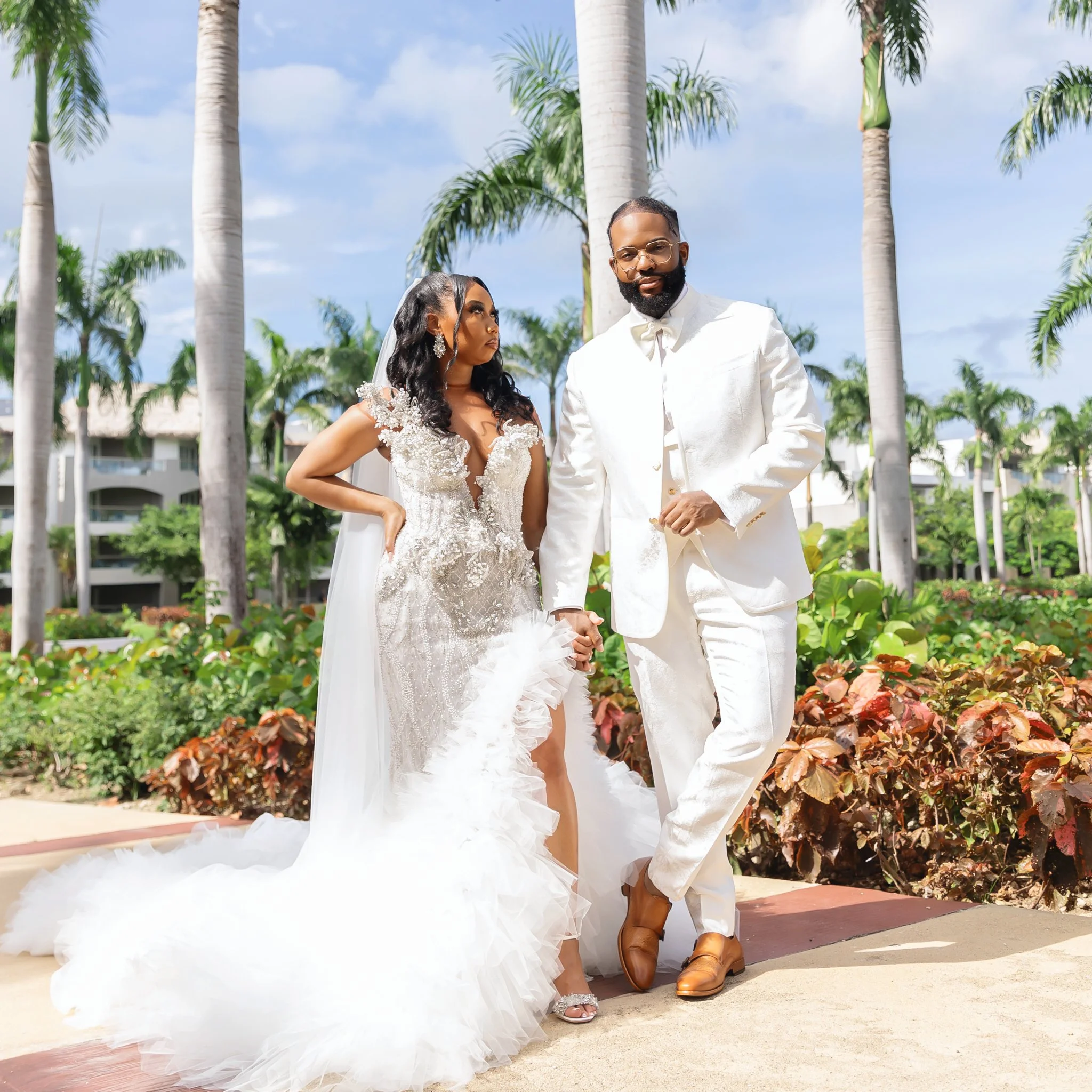 The Jacksons 6-13.jpg