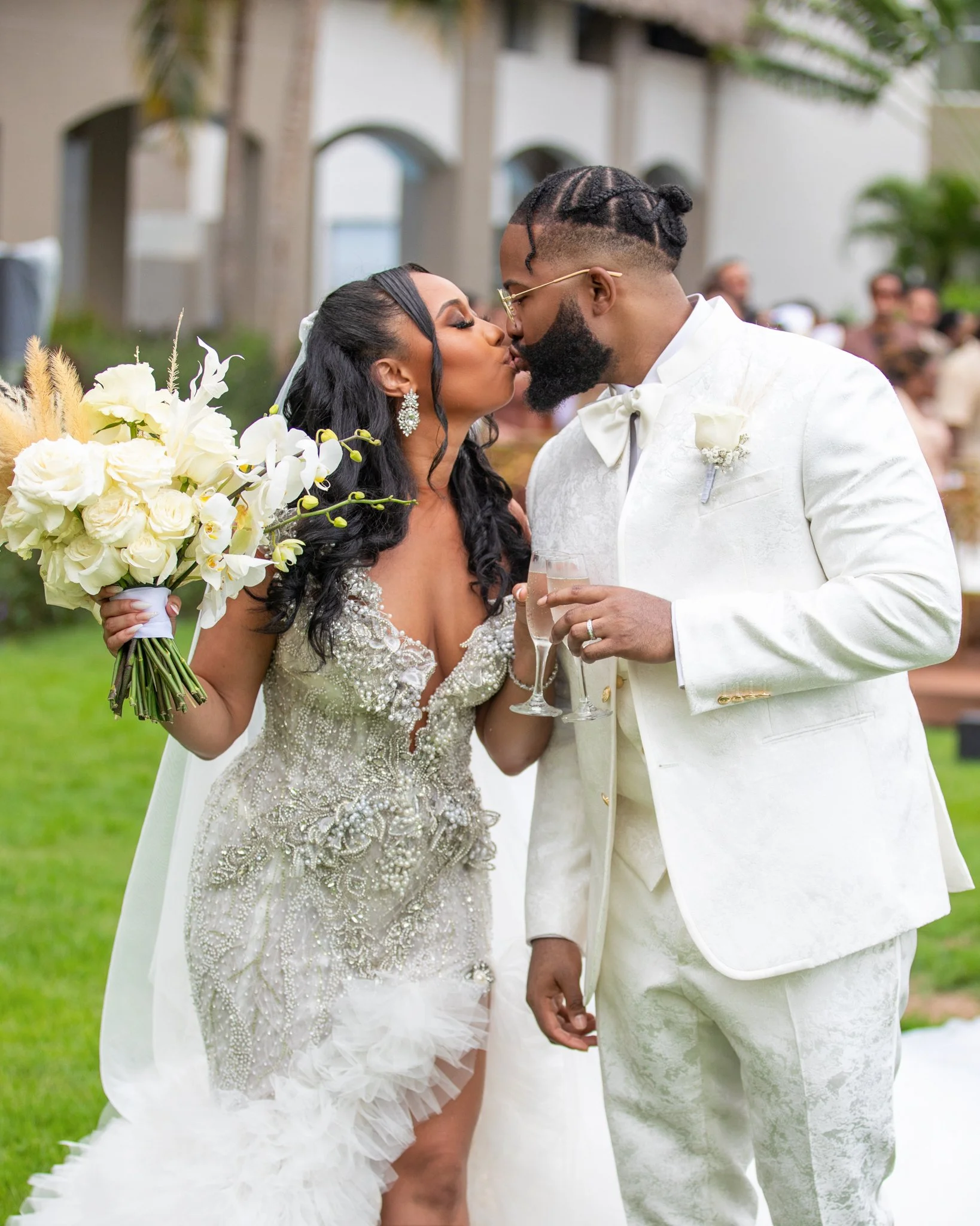 The Jacksons 22-116.jpg