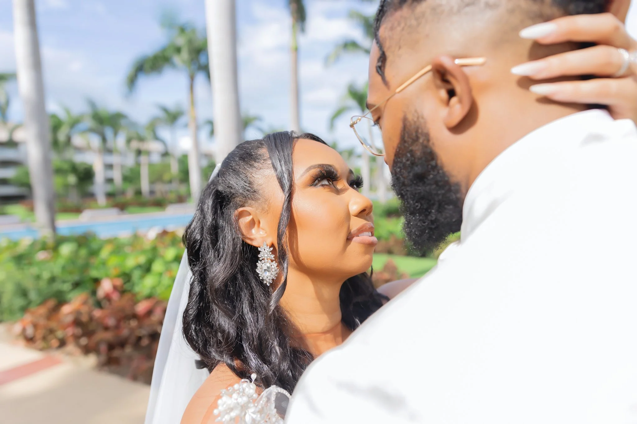 The Jacksons 6-21.jpg