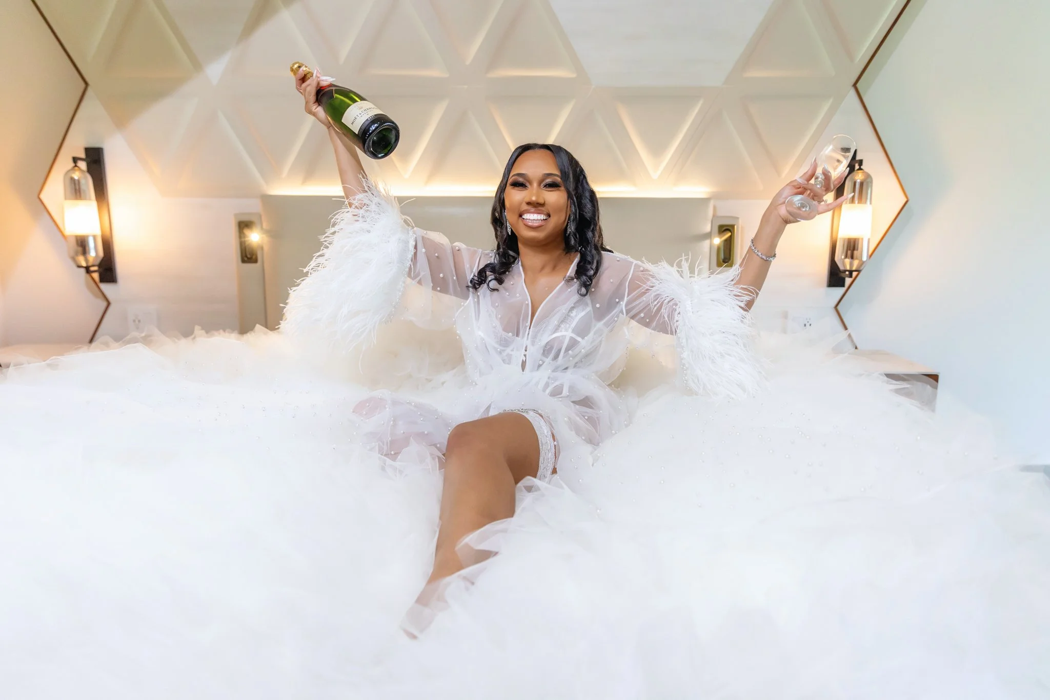 The Jacksons 4-31.jpg