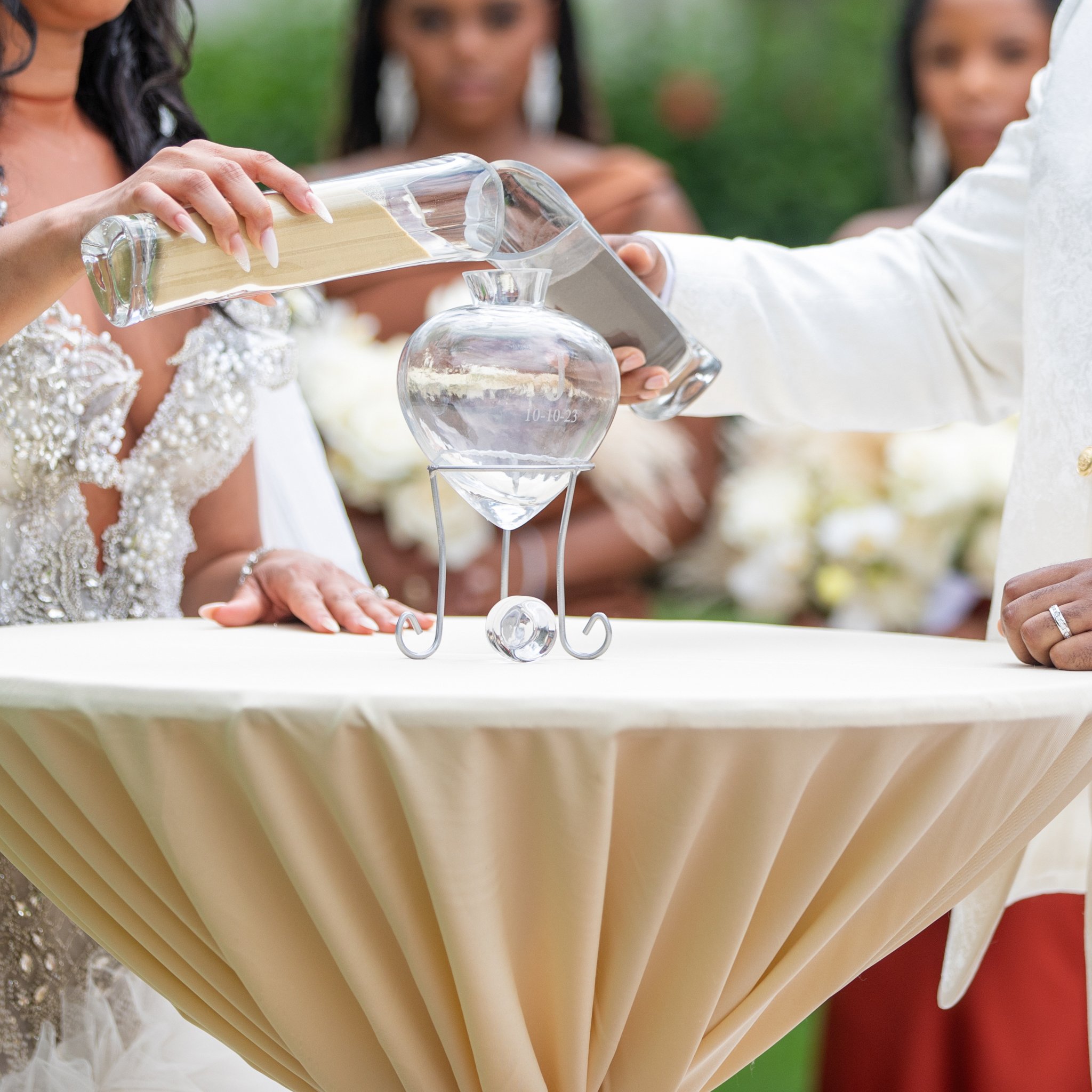 The Jacksons 22-072.jpg