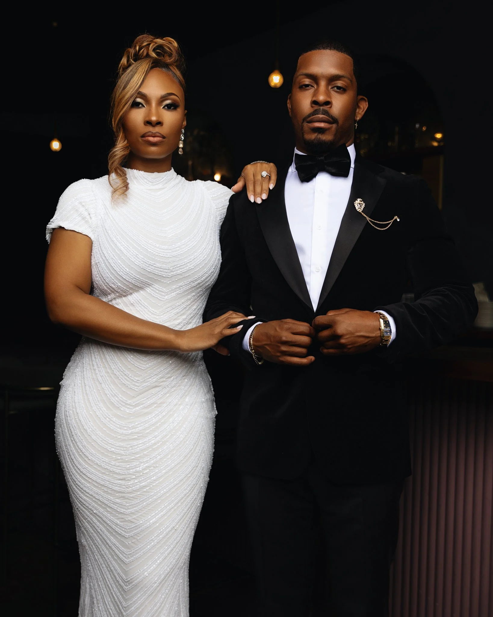 Tia and Jermaine-18.jpg