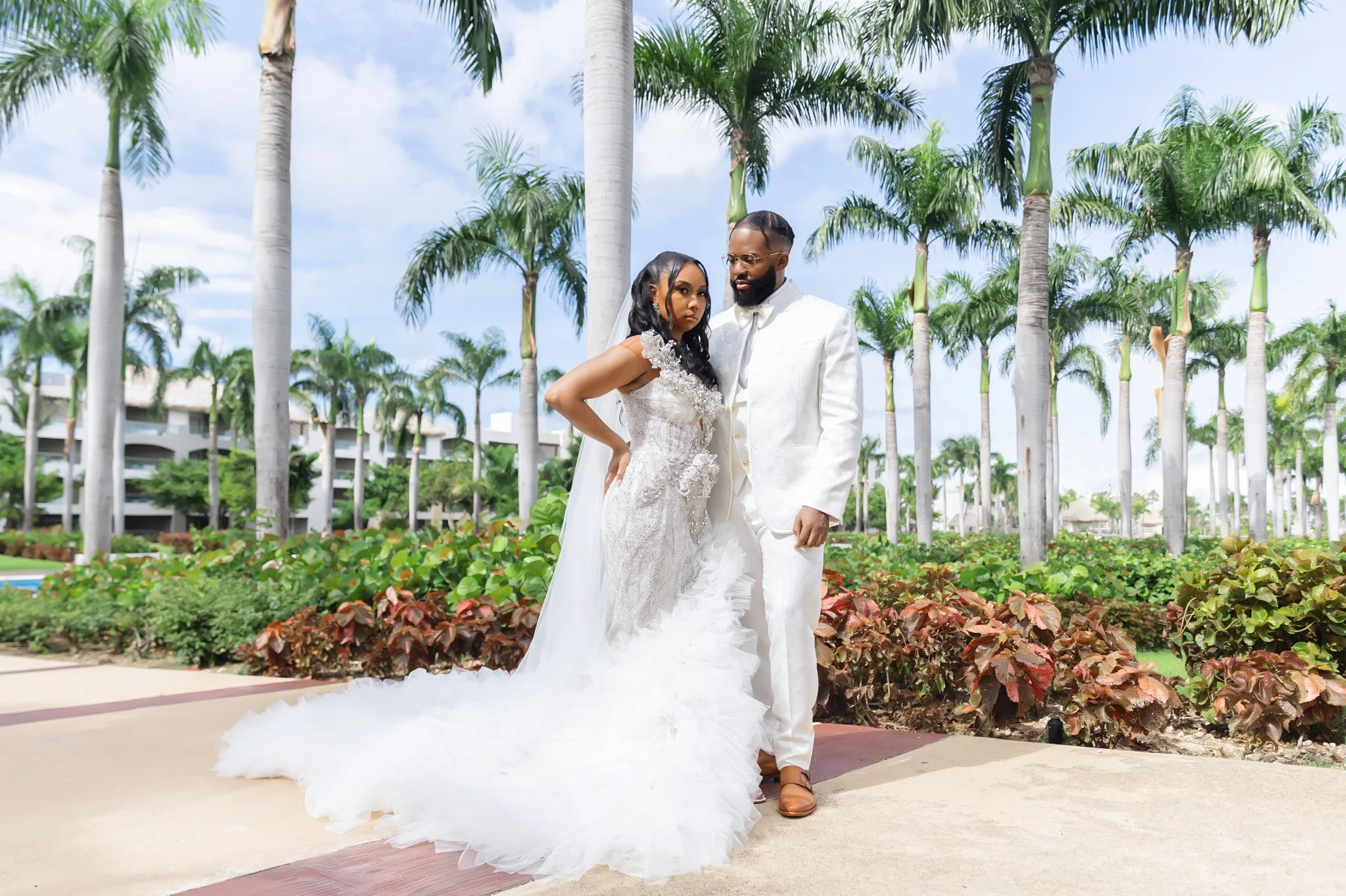 The Jacksons 6-01.jpg