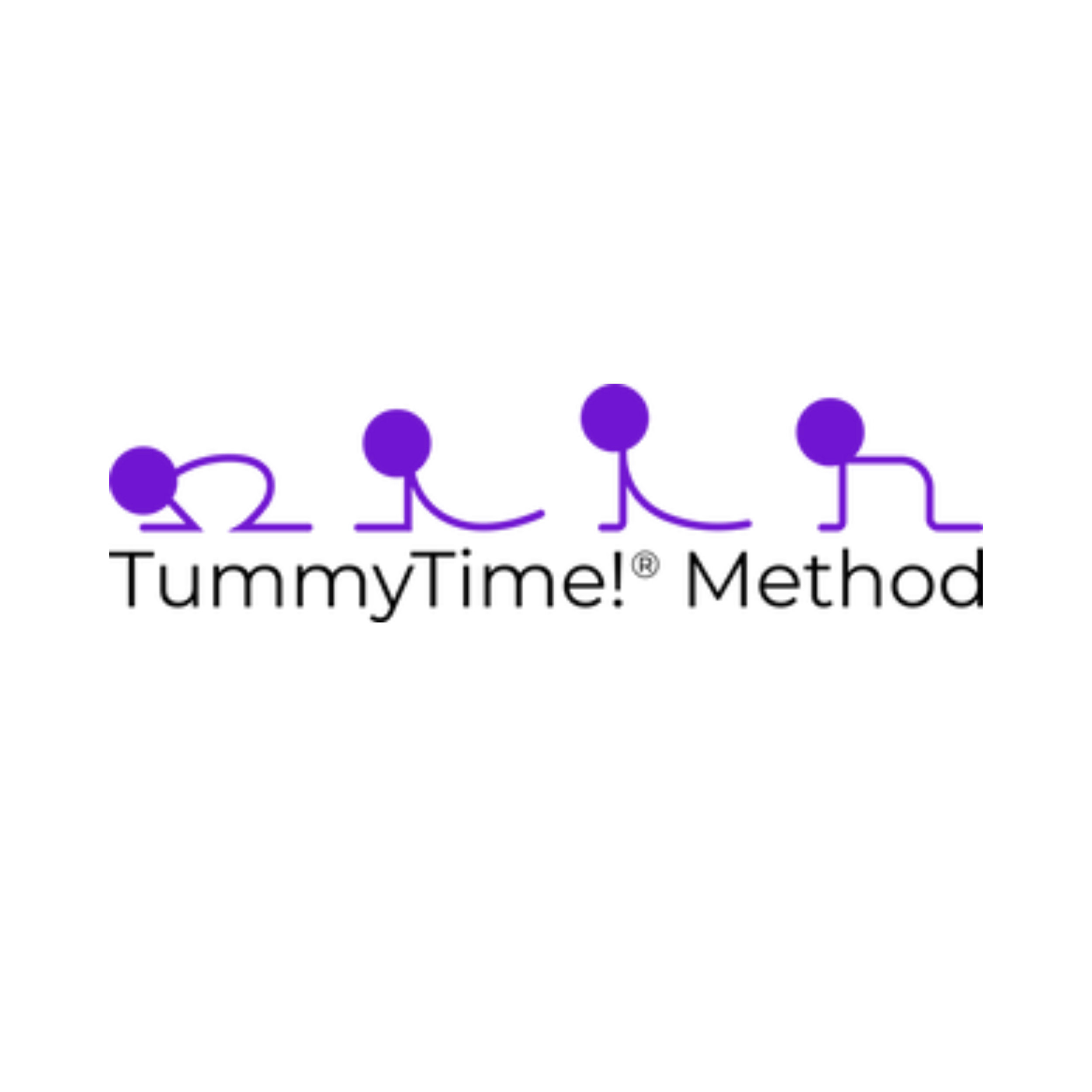 A microphone connected to an audio jack, with a digital waveform graphic displayed behind it, representing sound or audio recording.