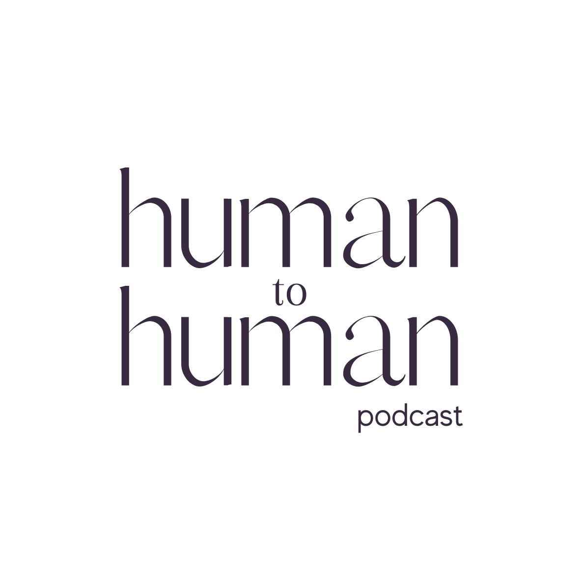 Human to Human