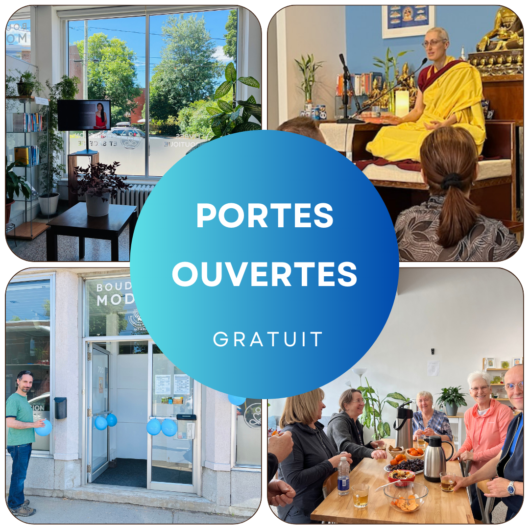 porte ouverte sept.png