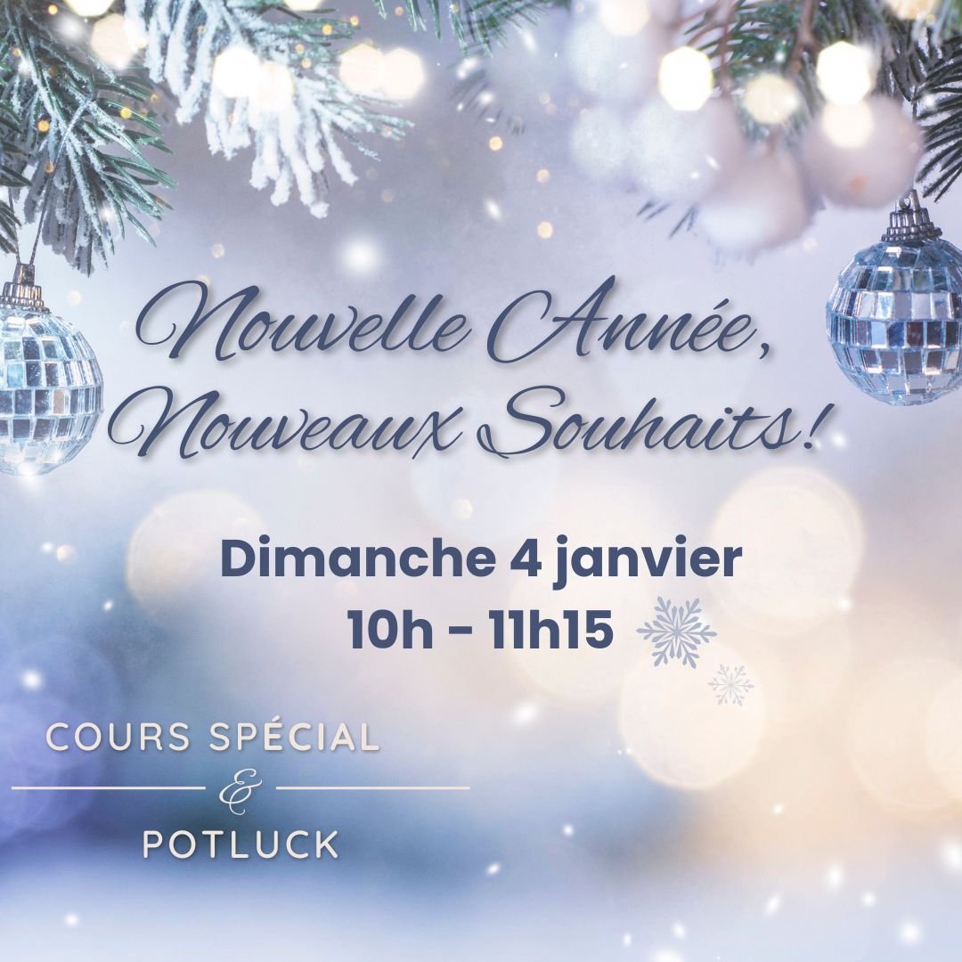 Janvier 2026 nouveaux souhaits.jpg