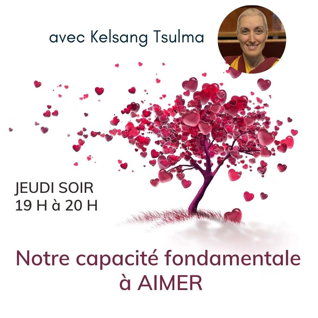 Jeudi fevrier 2026.jpg