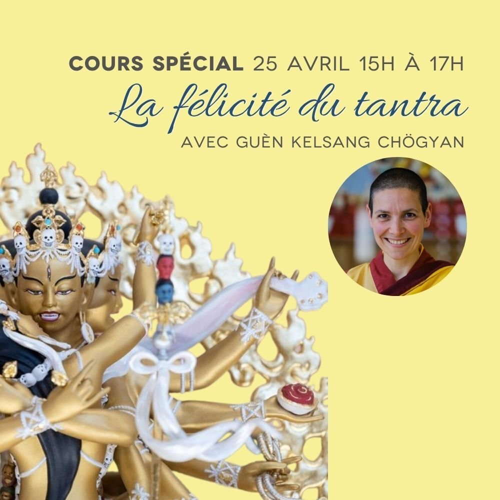 Cours spécial_La félicité du tantra.jpg