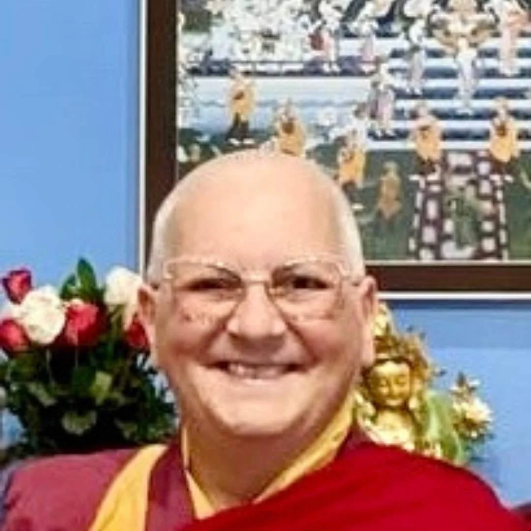 kelsang_shenyen.jpg