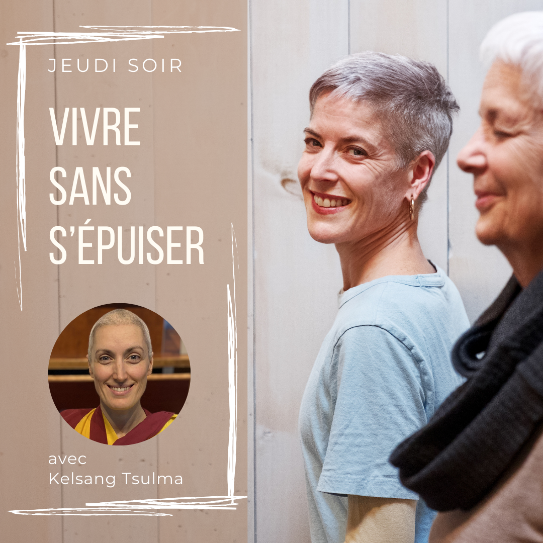 Jeudi septembre.png