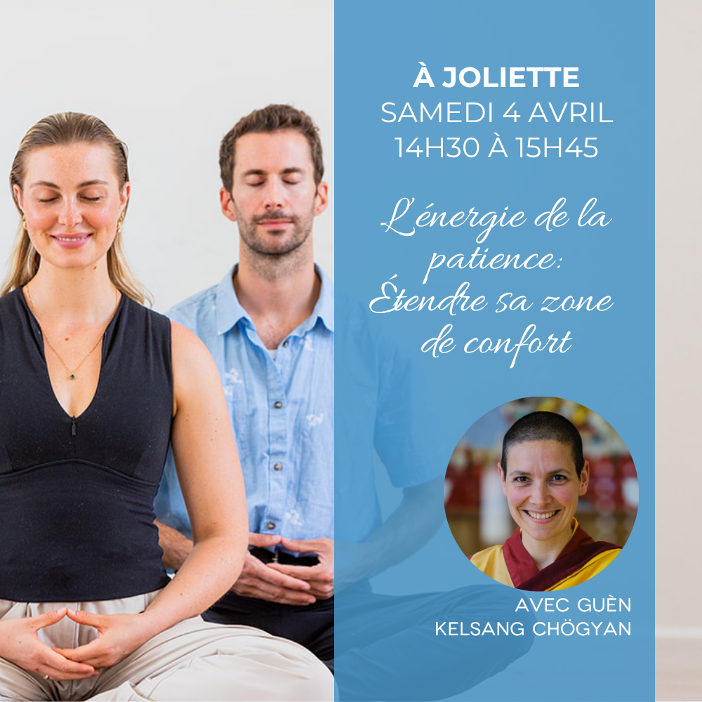 Joliette_4 avril_L'énergie de la patience  Étendre sa zone de confort.png