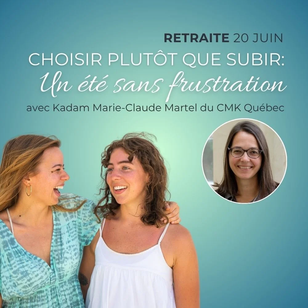 20 juin_Retraite avec Kadam Marie-Claude (2).jpg