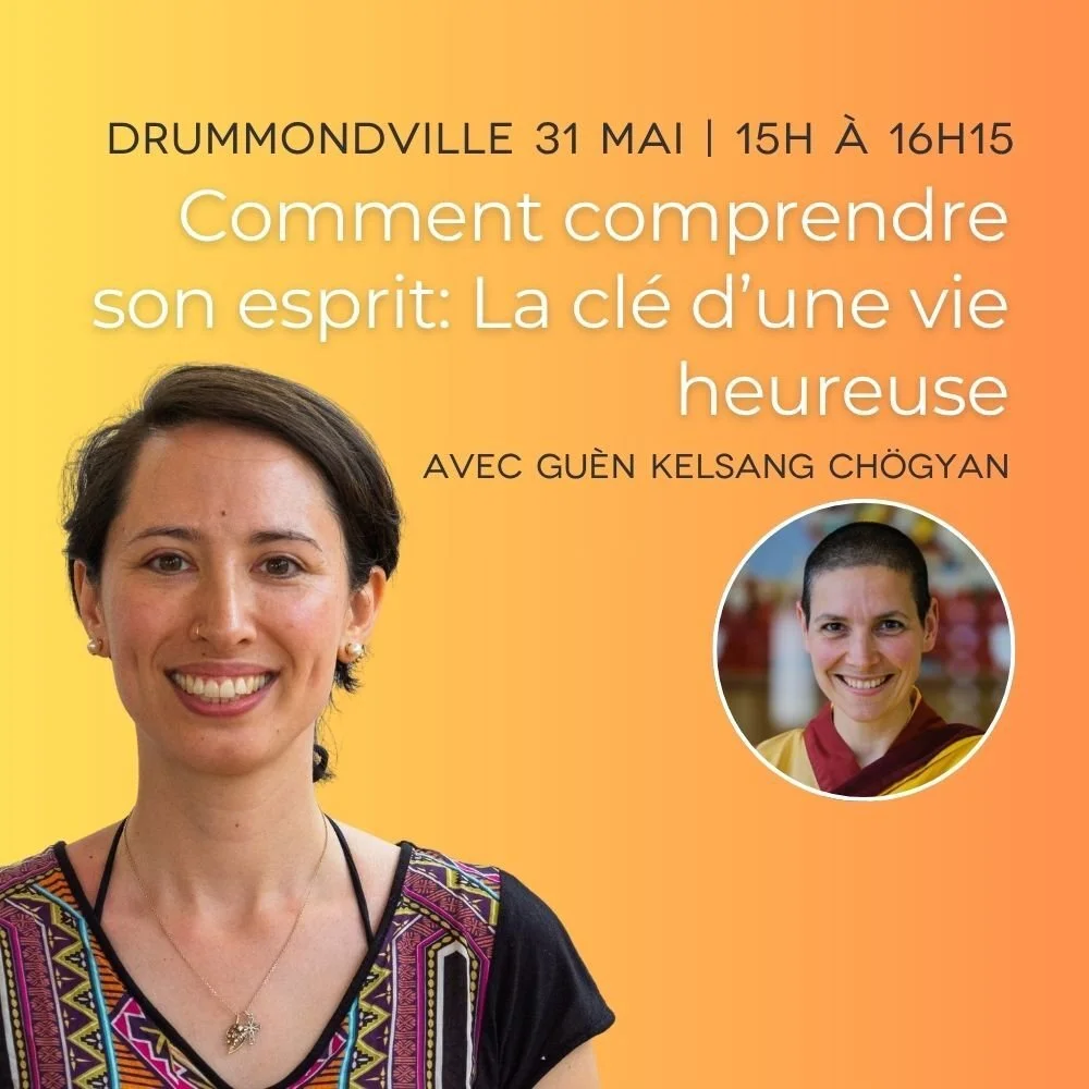31 mai_Drmmondville.jpg