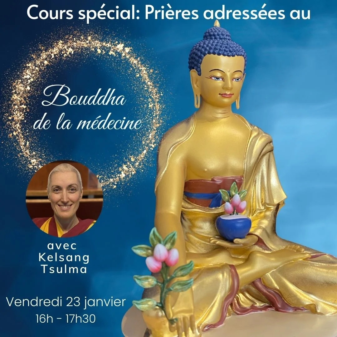 Bouddha  de la medecine.jpg