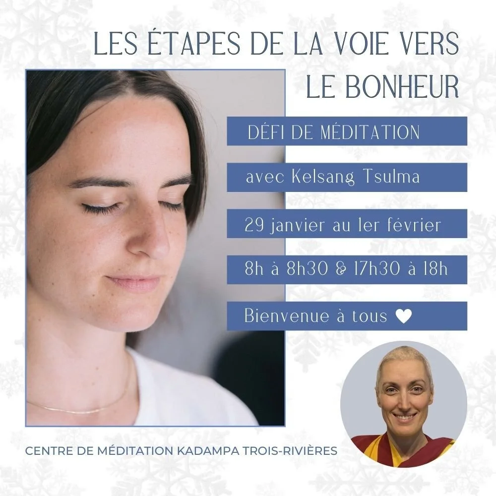 Carré_Défi.jpg