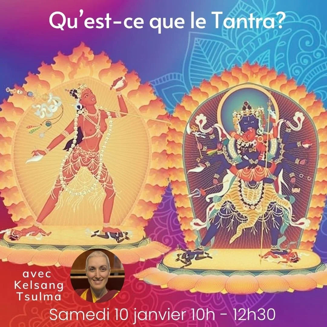 Intro tantra janvier.jpg