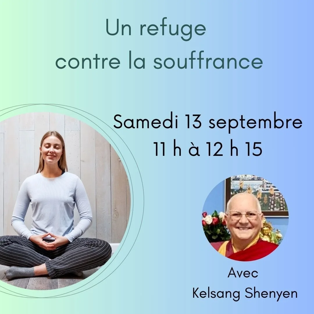 Havre Familiale Squared (4).jpg