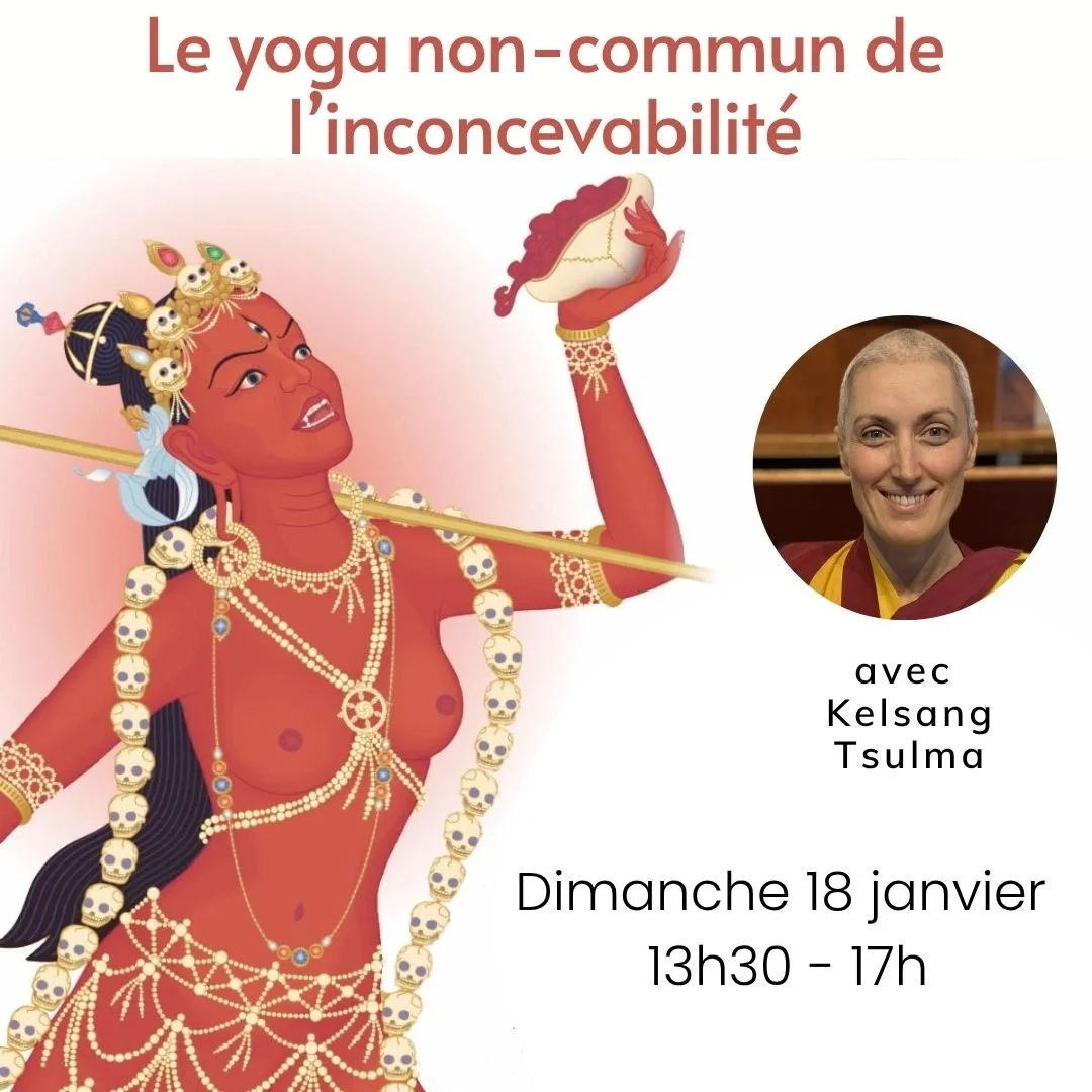 Inconcevabilite janvier.jpg