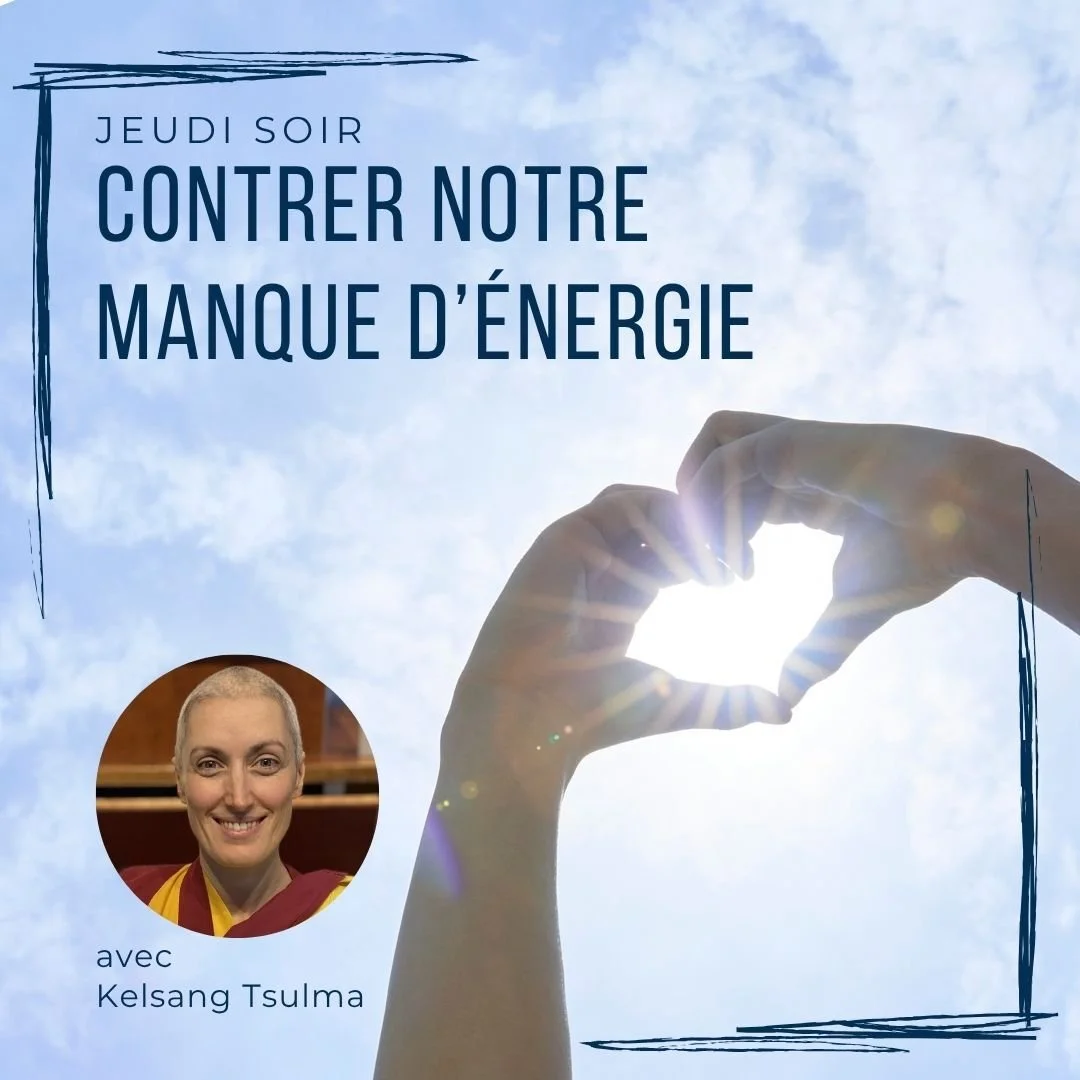 Jeudi décembre (1).jpg