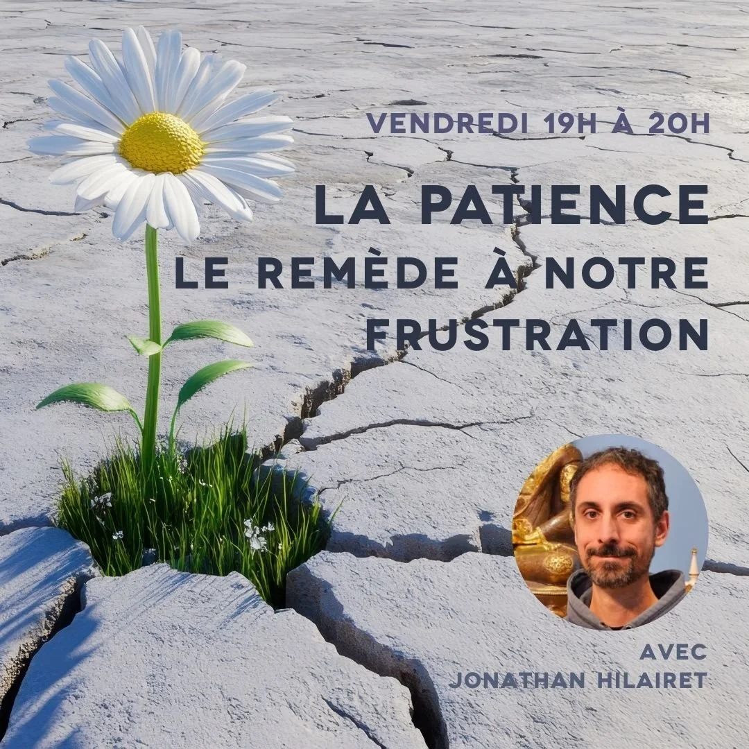 PG Vendredi.jpg
