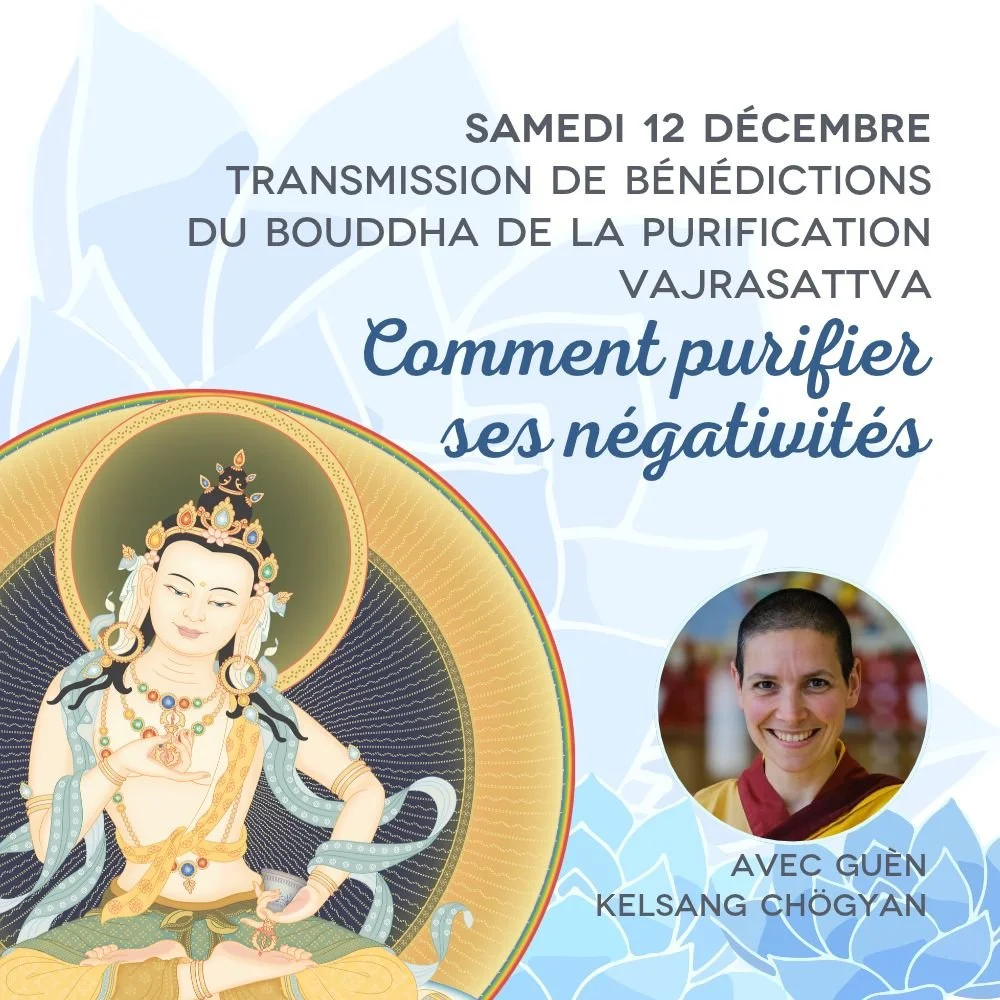 TP Vajrasattva 12 déc.jpg