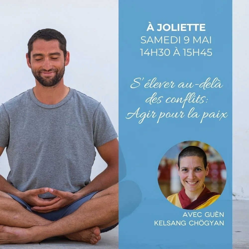 Joliette_9 mai_S'élever au-delà des conflits _  agir pour la paix (1).jpg