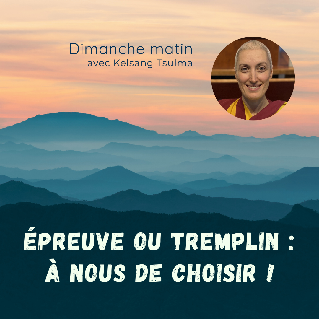 Dimanche octobre.png