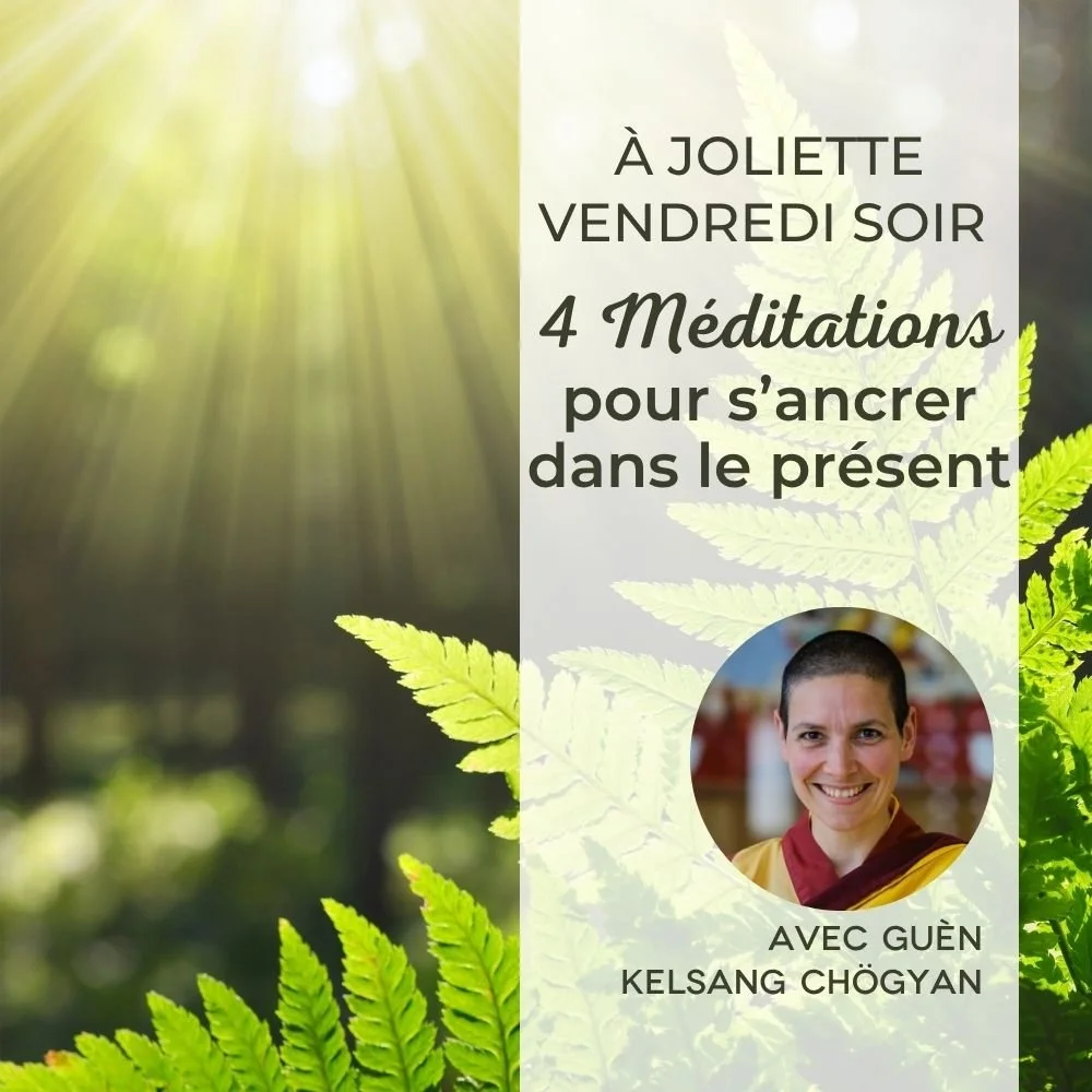 Cours Joliette