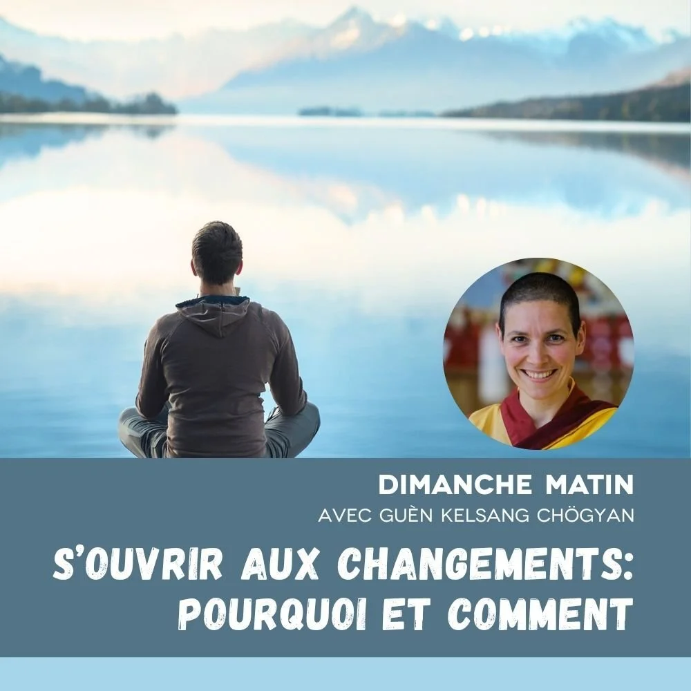 Dimanche_Mai_S'ouvrir au changement _ Pourquoi et comment.jpg