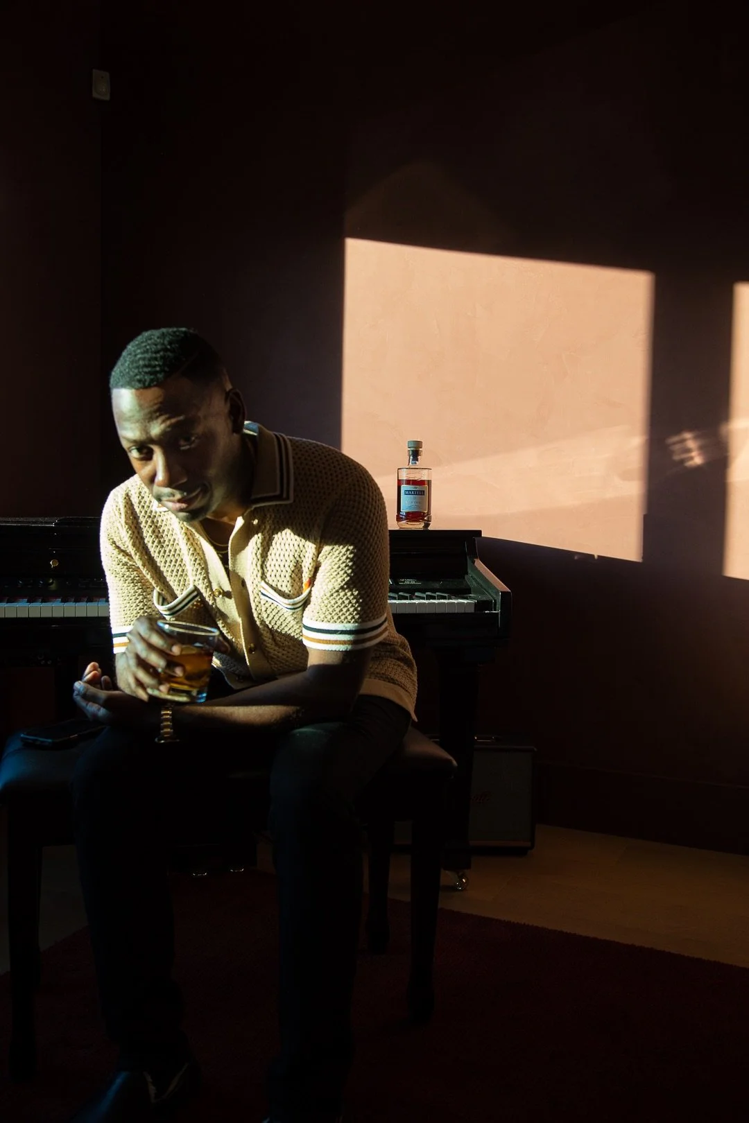 Lamorn Morris stills-3.jpeg