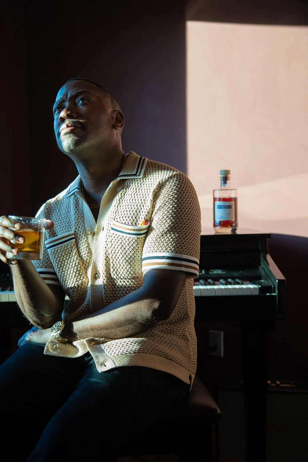 Lamorn Morris stills-8.jpeg