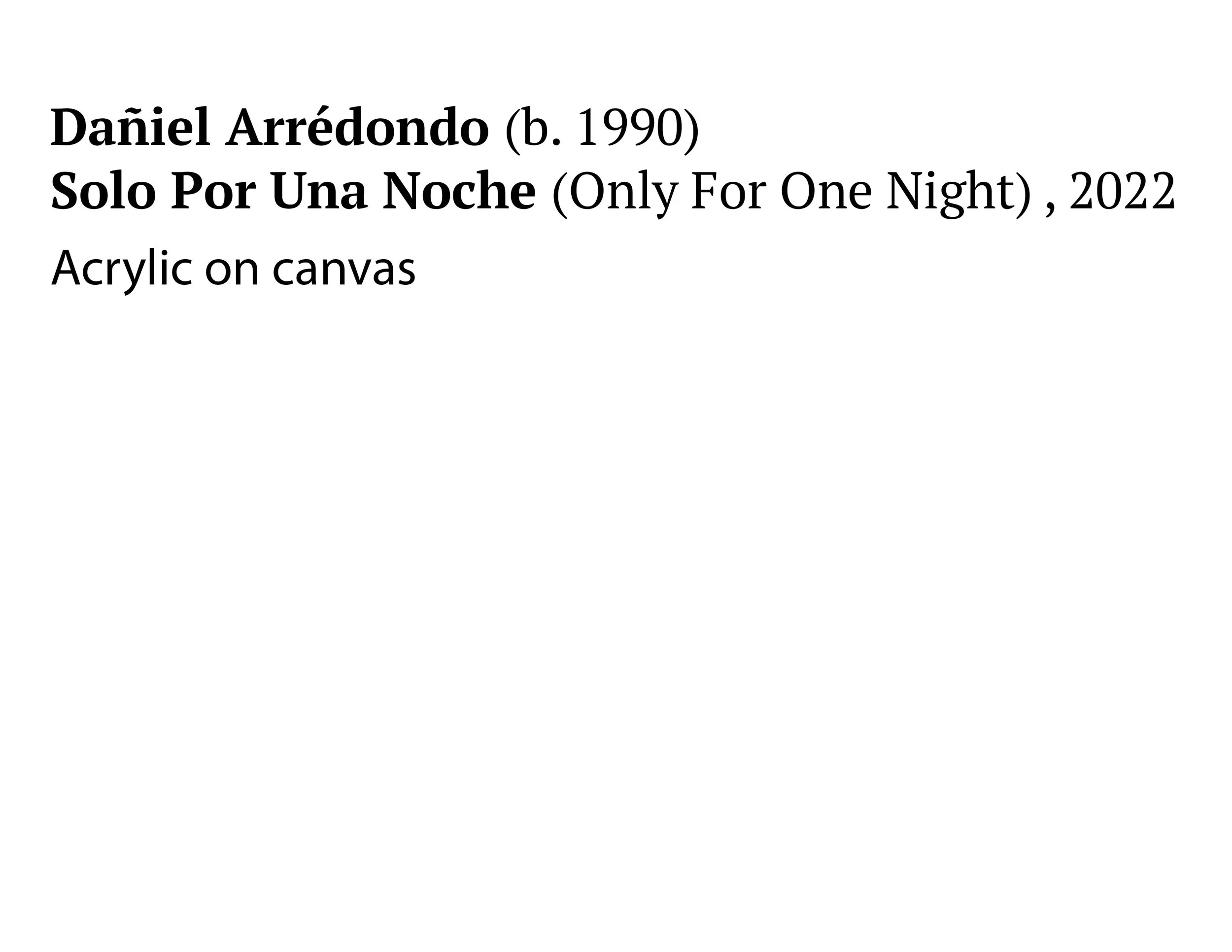 Solo Por Una Noche.jpg