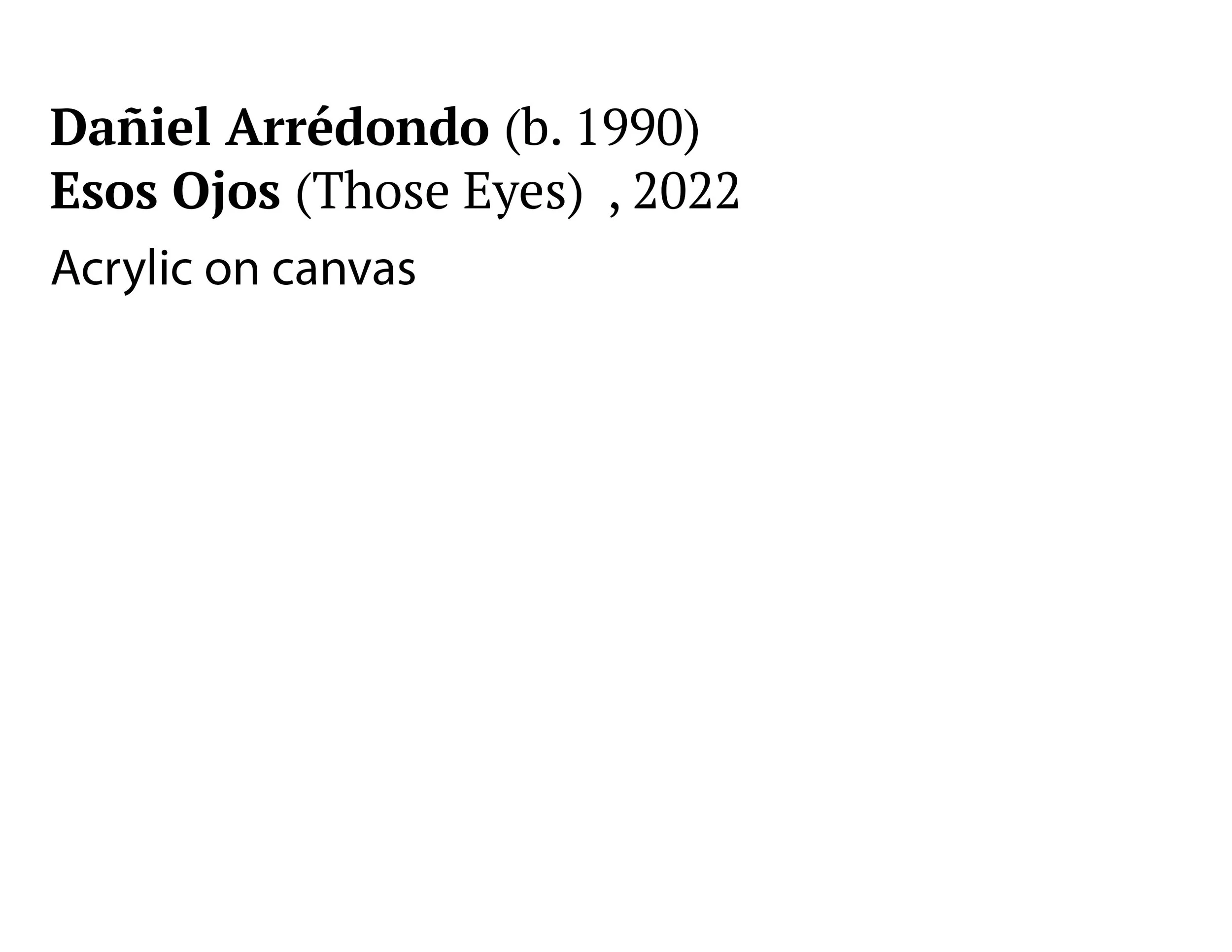 Esos Ojos.jpg
