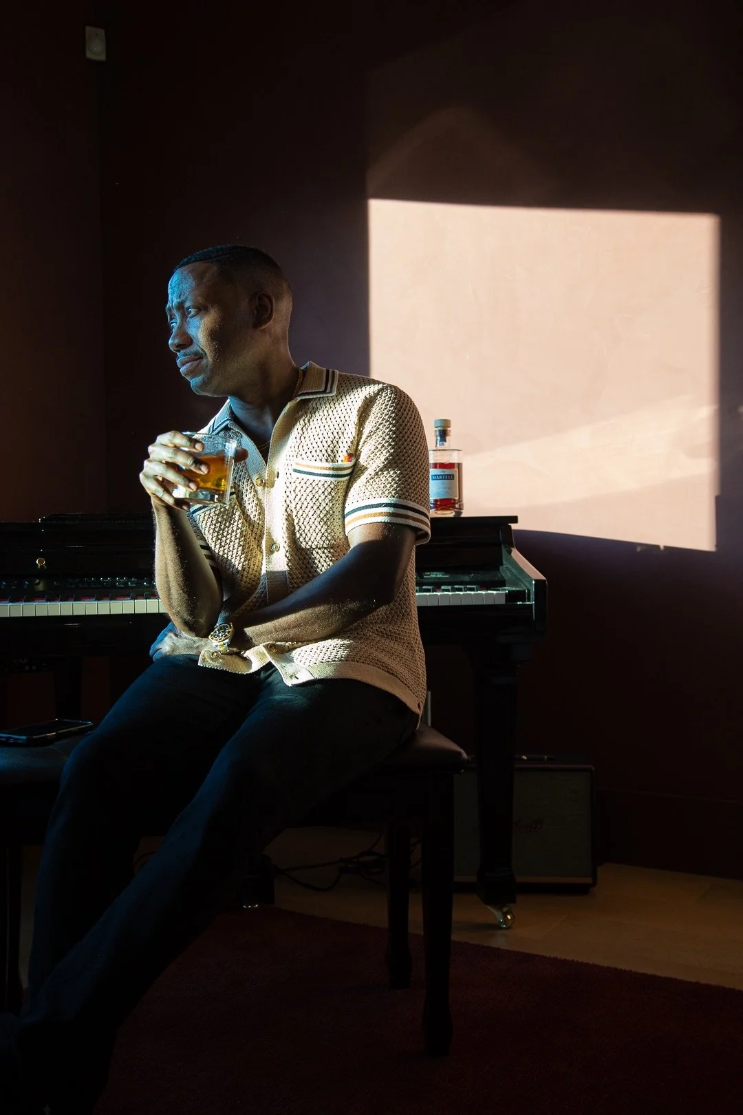 Lamorn Morris stills-6.jpeg