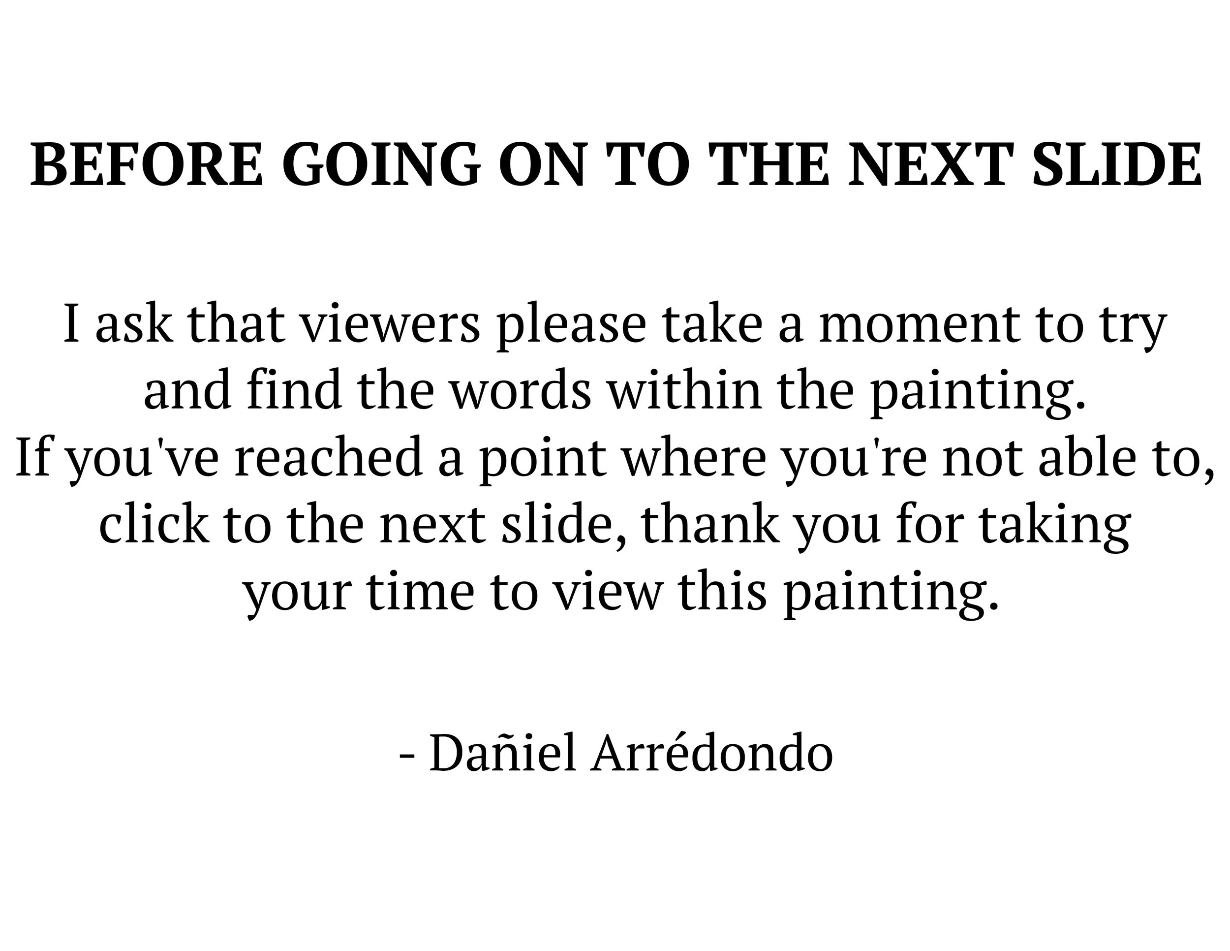 Canvas slide.jpg